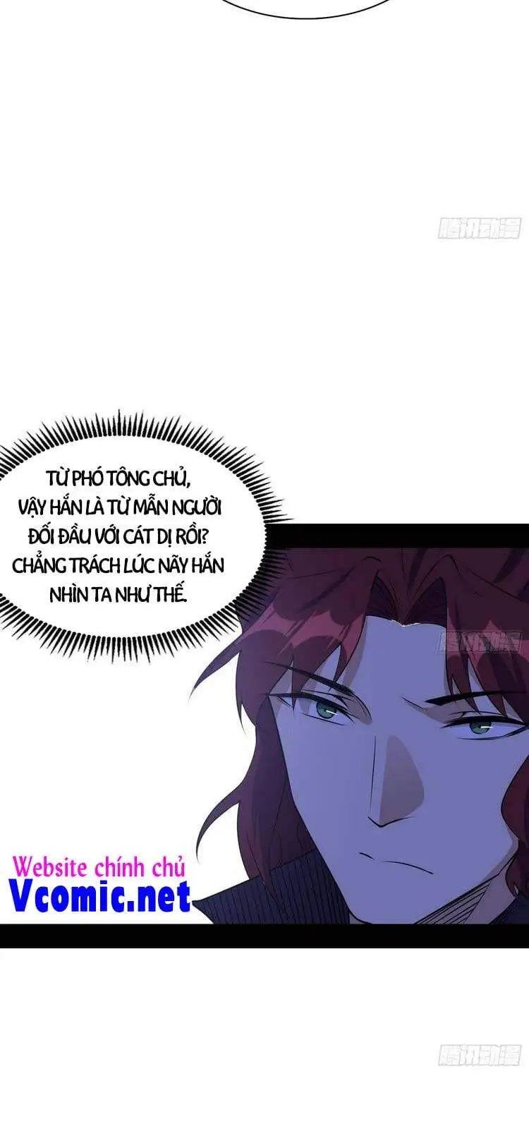Chapter 210 - Image 49