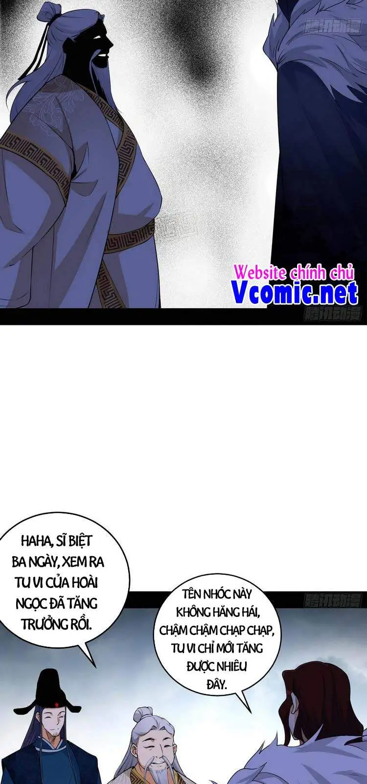 Chapter 210 - Image 51