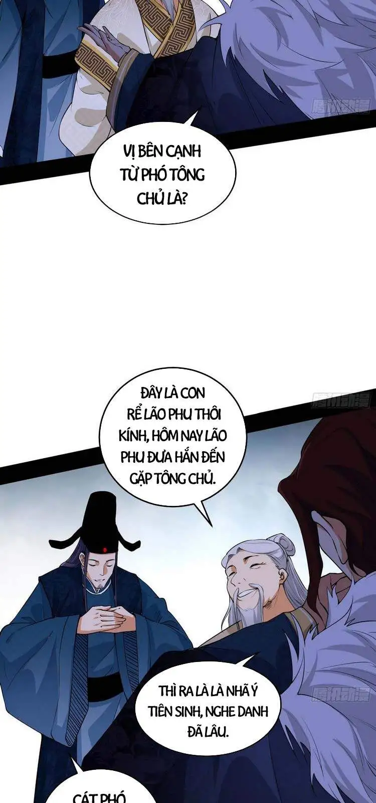 Chapter 210 - Image 52