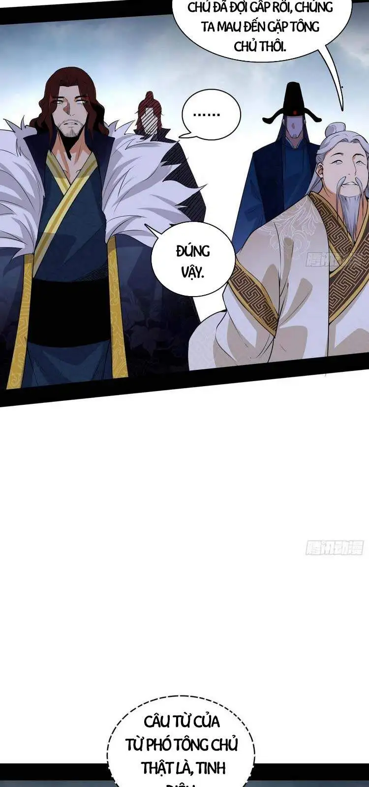 Chapter 210 - Image 54