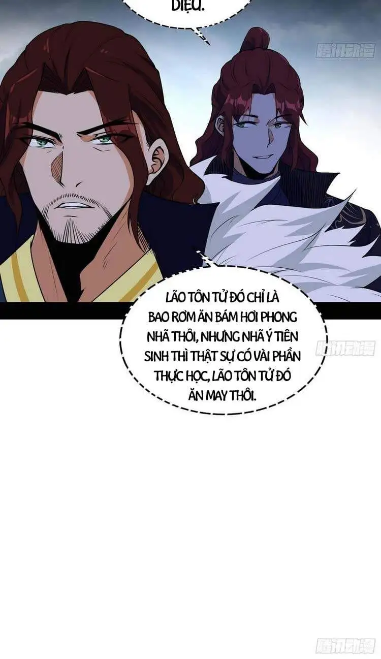 Chapter 210 - Image 55