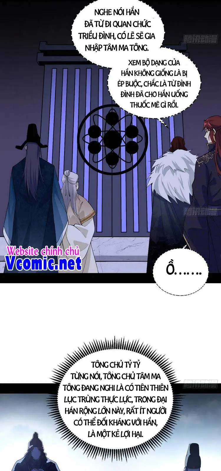 Chapter 210 - Image 57
