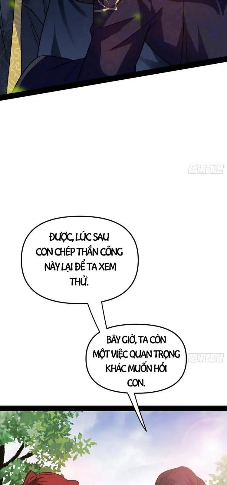 Chapter 210 - Image 7
