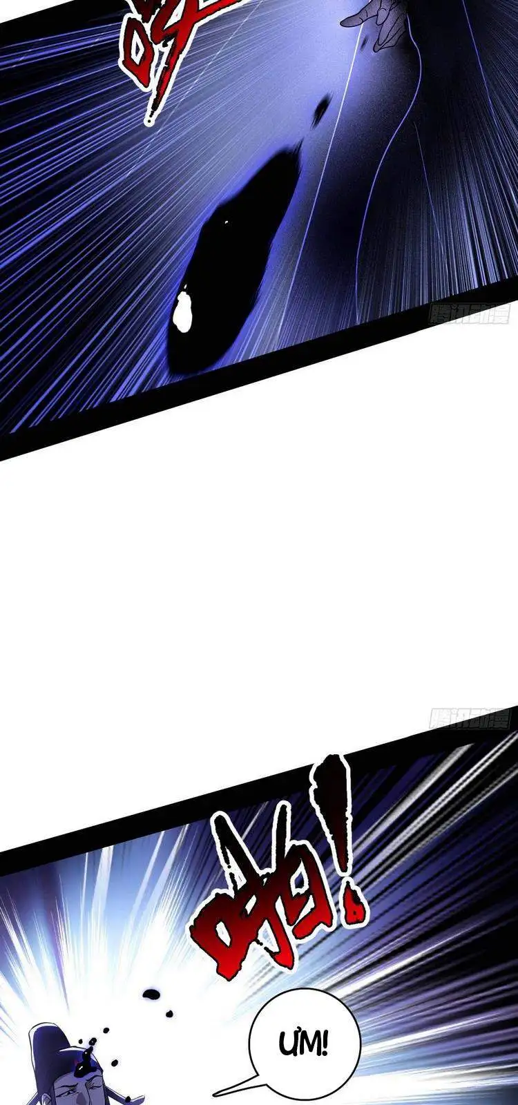 Chapter 211 - Image 12