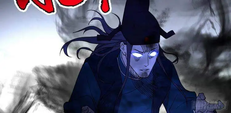 Chapter 211 - Image 15