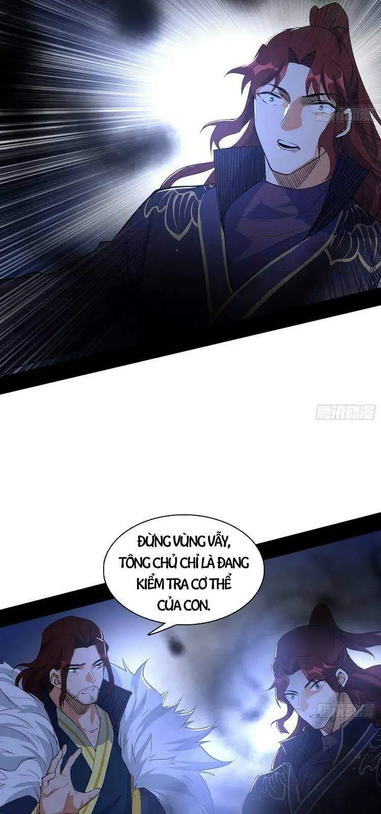 Chapter 211 - Image 31