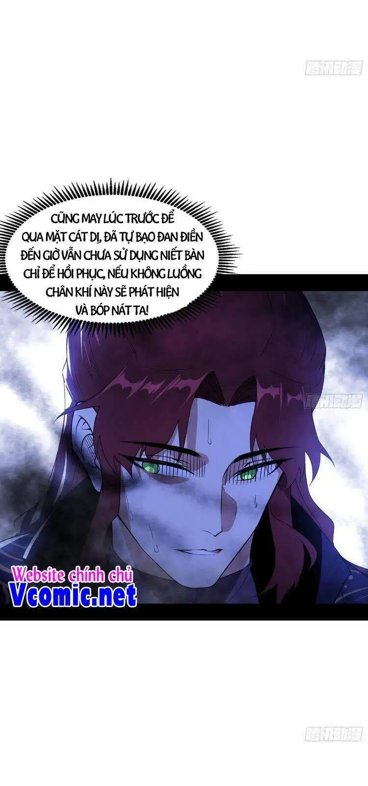 Chapter 211 - Image 33