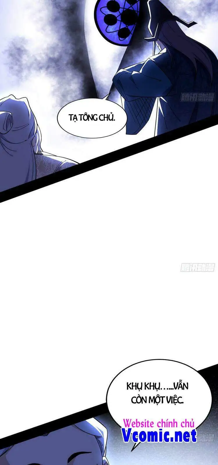 Chapter 211 - Image 37
