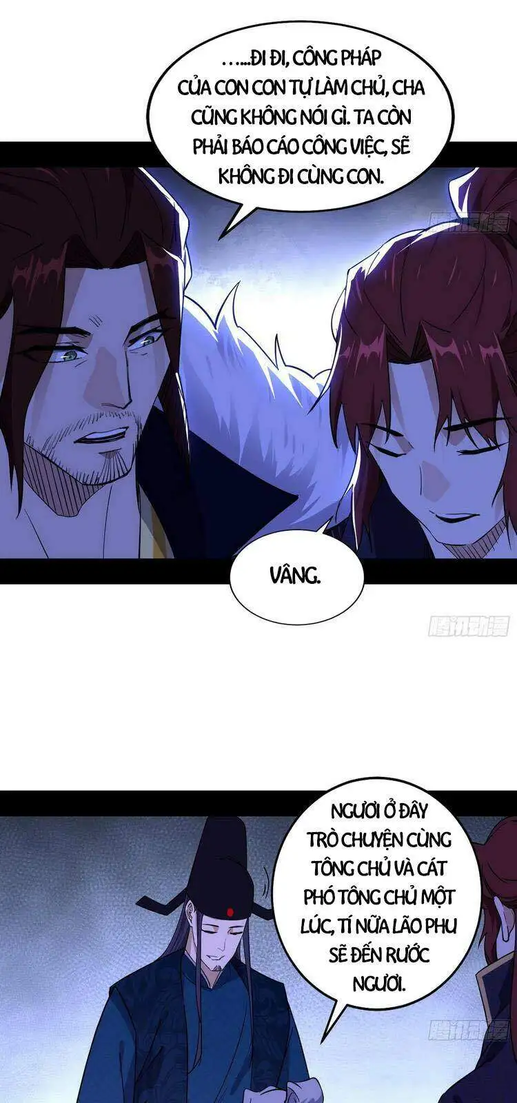 Chapter 211 - Image 46