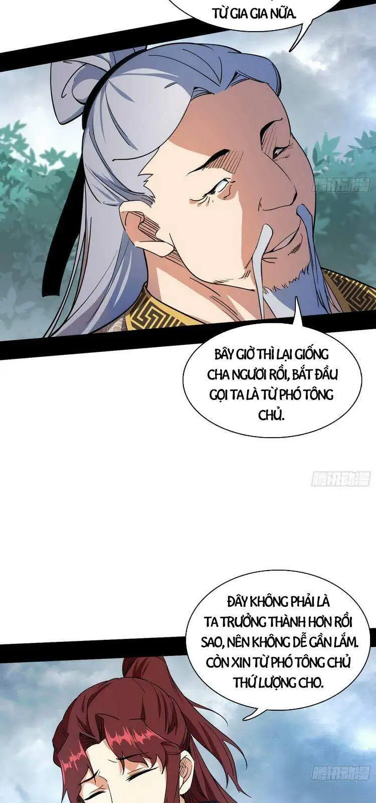Chapter 211 - Image 50