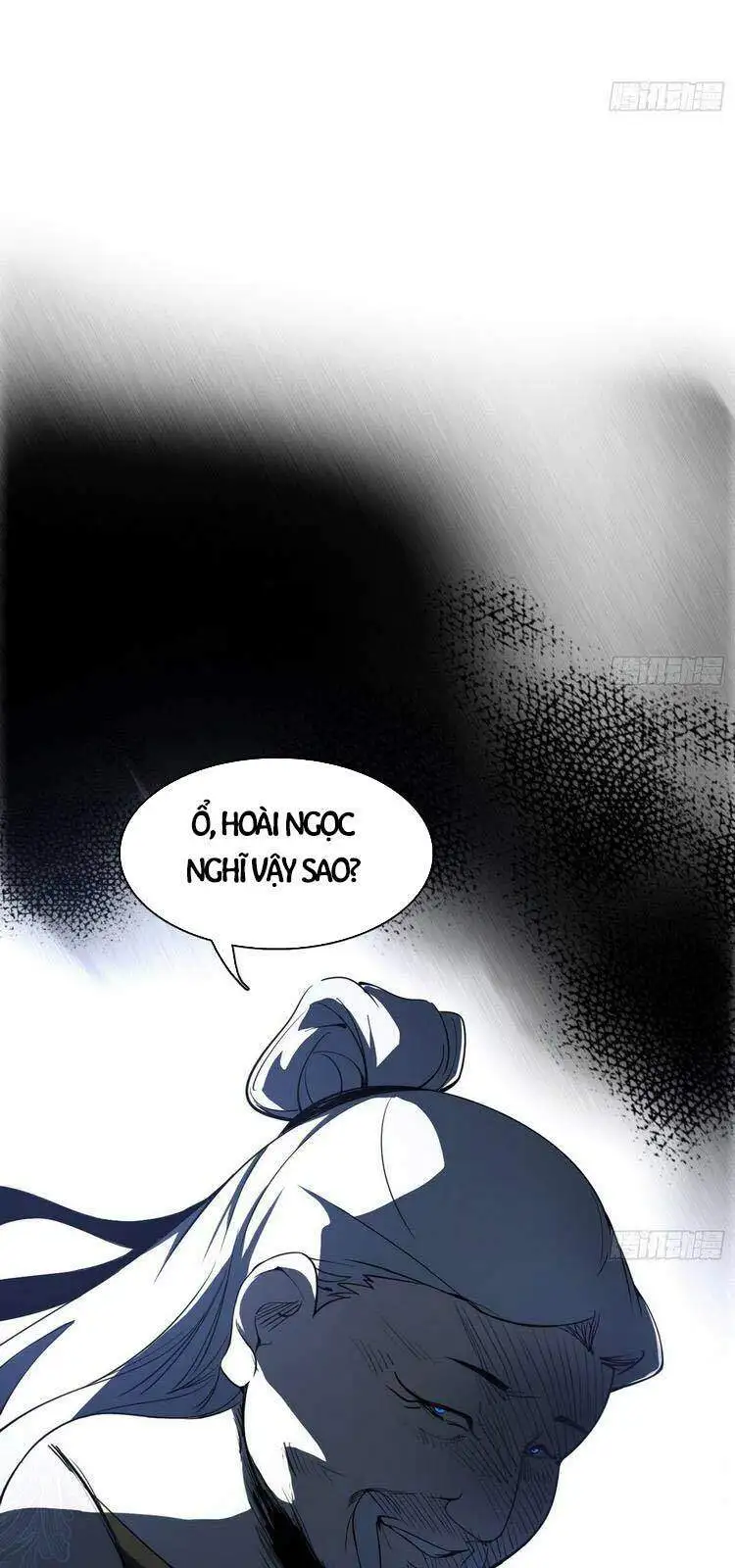 Chapter 211 - Image 52