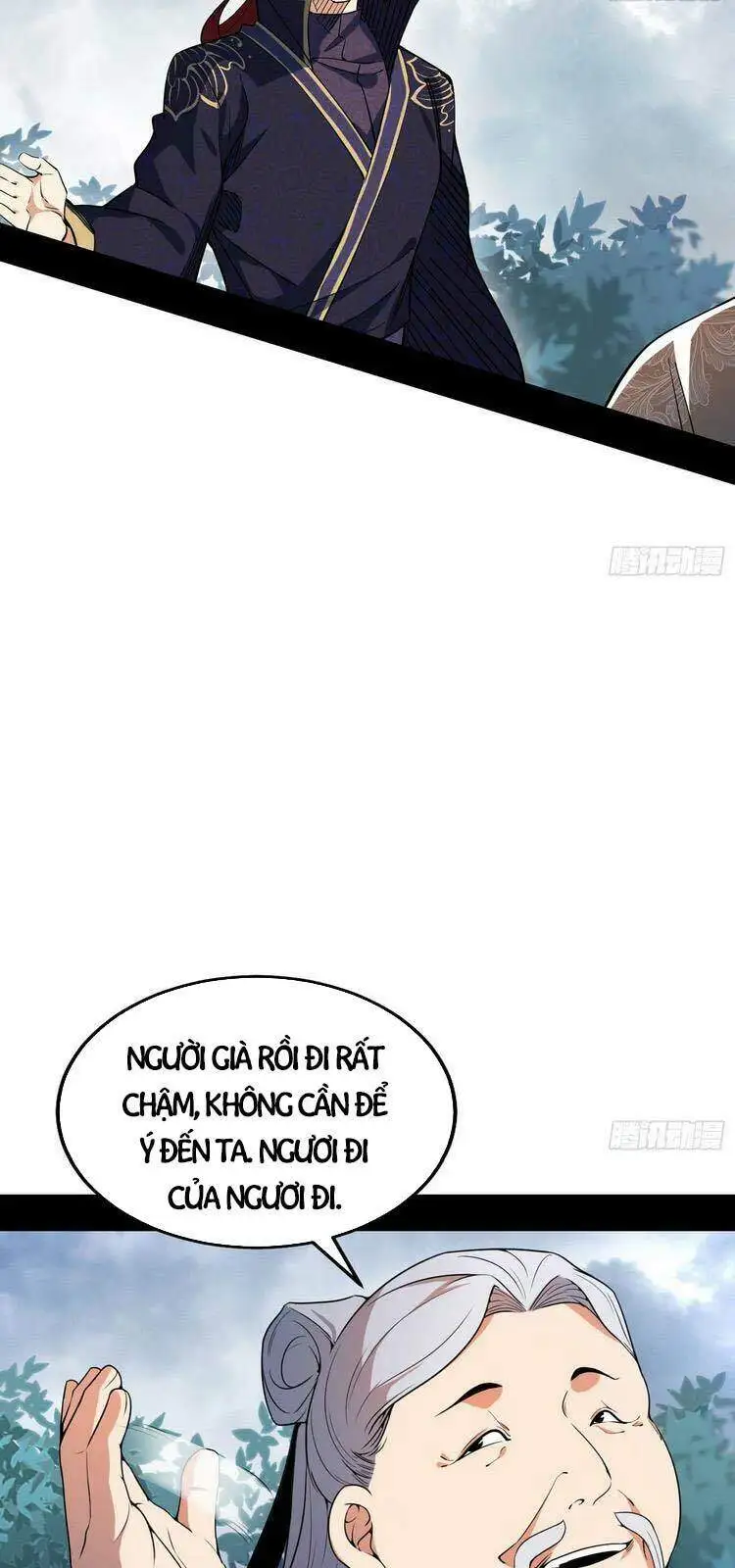 Chapter 211 - Image 55