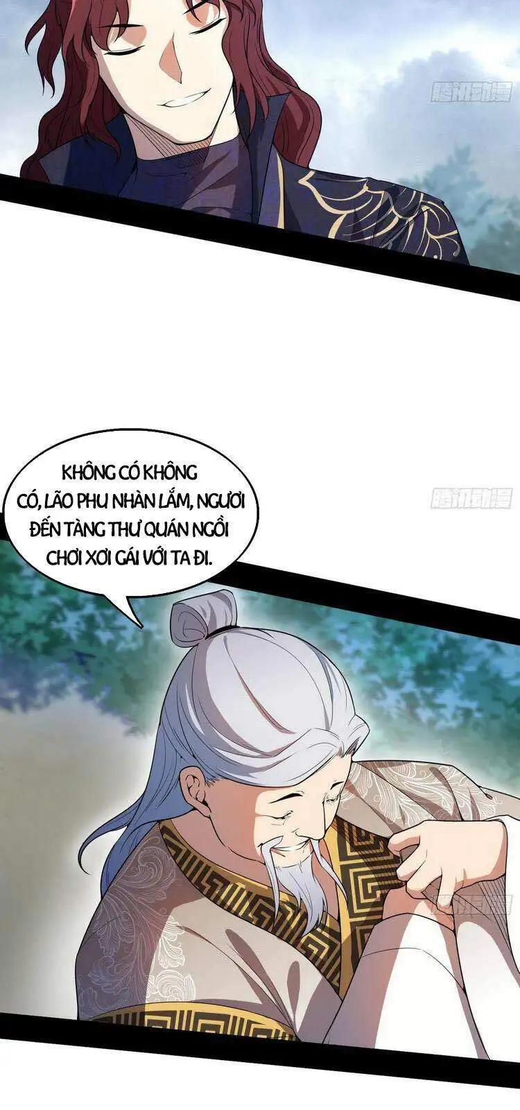 Chapter 212 - Image 2