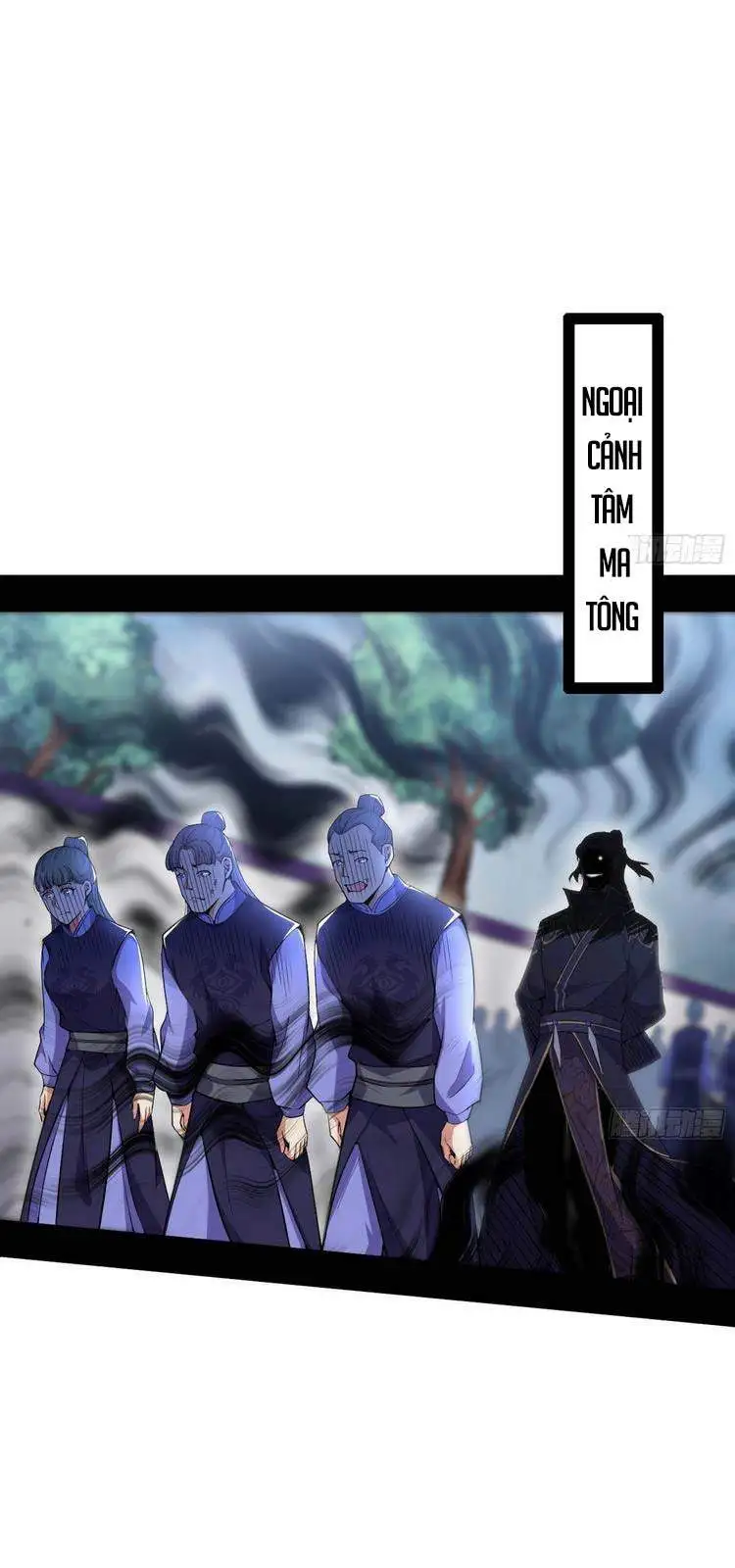 Chapter 212 - Image 14