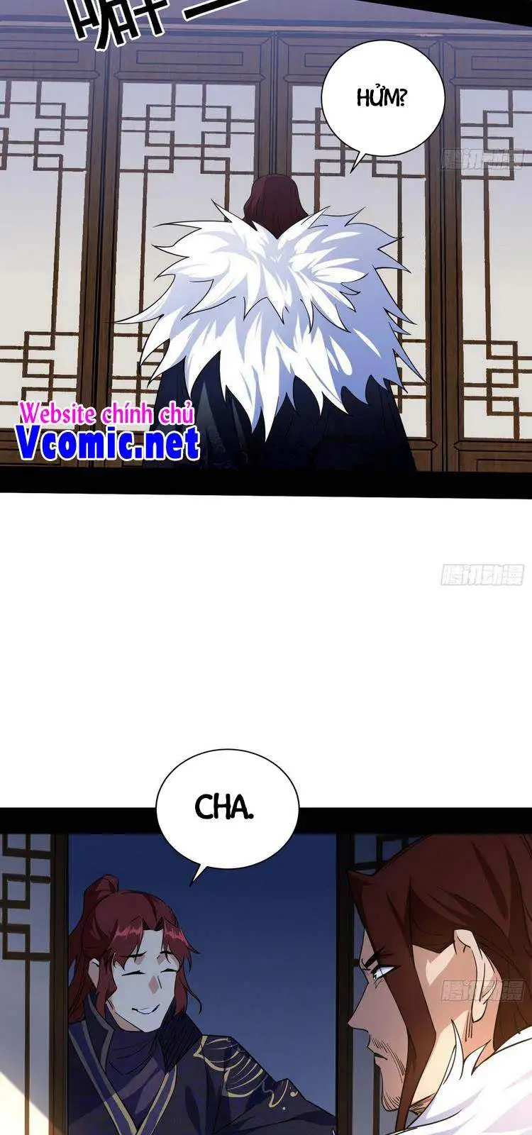 Chapter 212 - Image 41