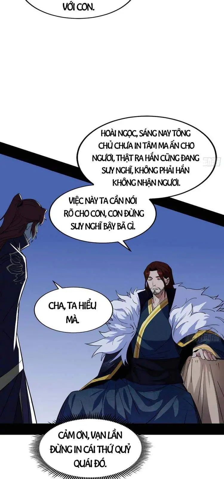 Chapter 212 - Image 43