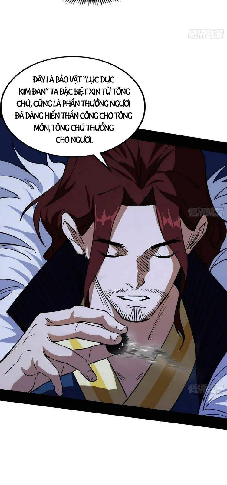 Chapter 212 - Image 44