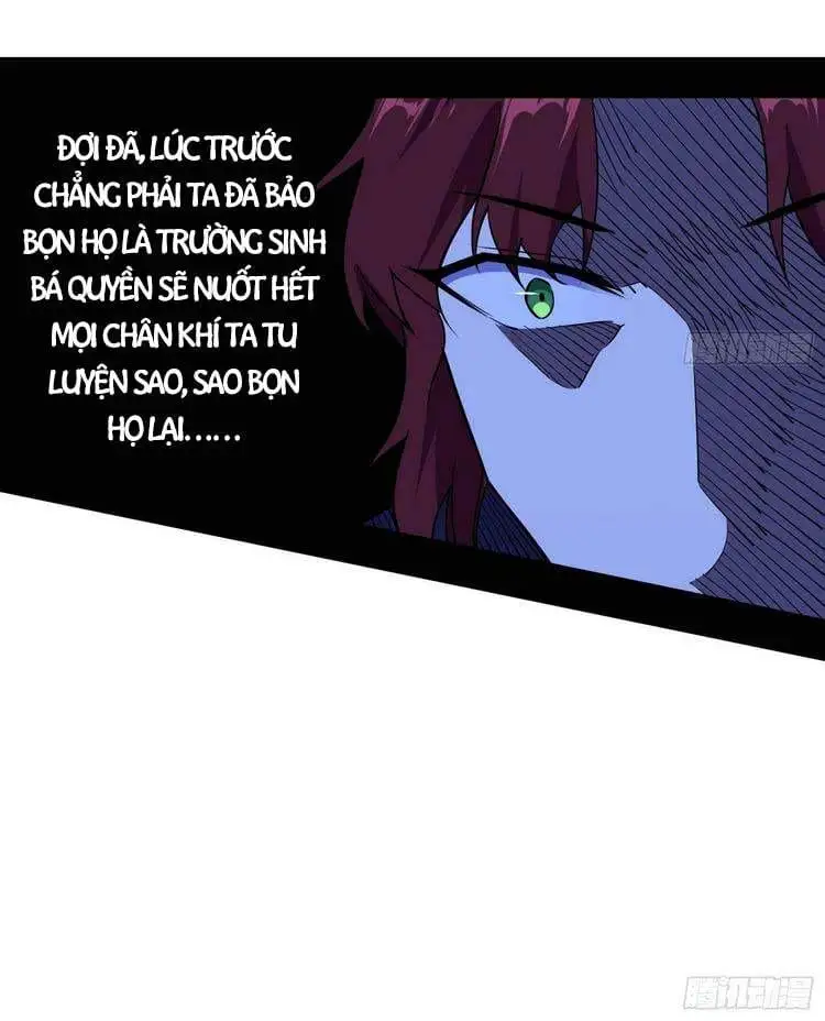 Chapter 212 - Image 49
