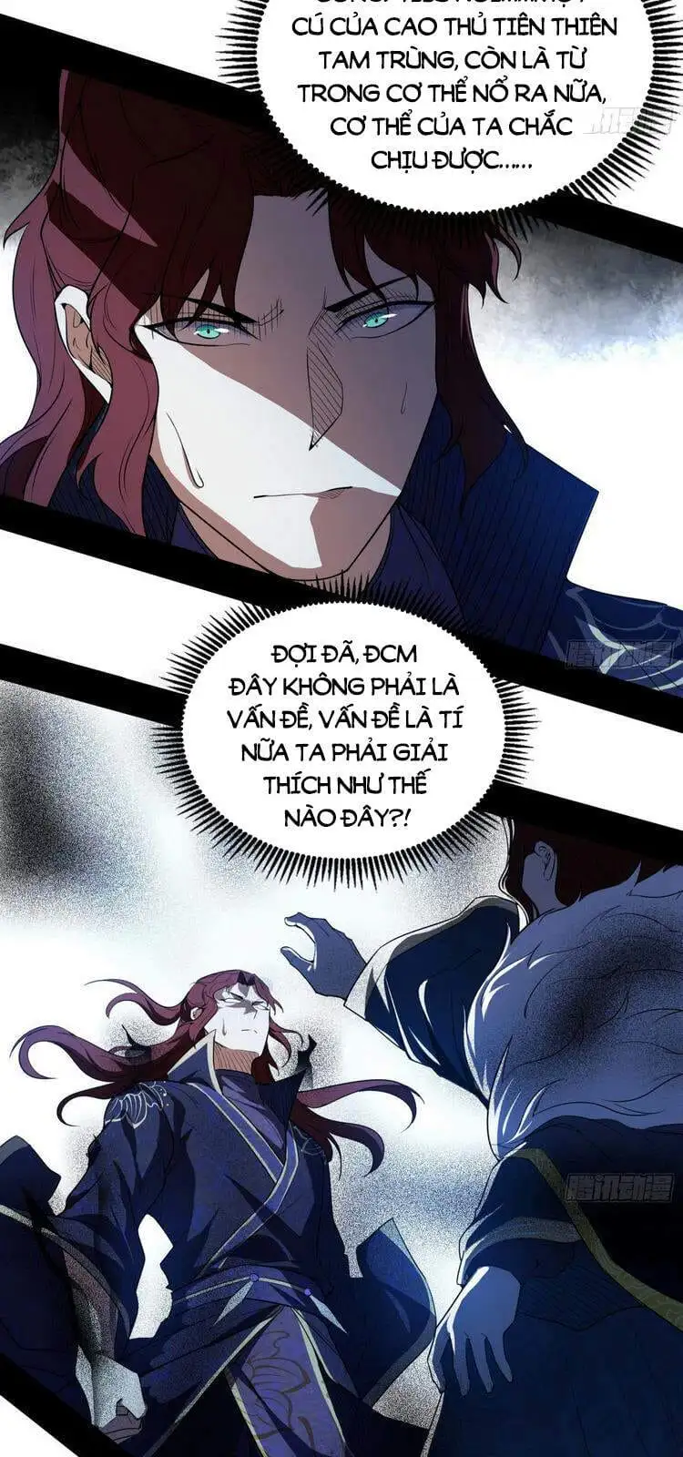Chapter 212 - Image 54