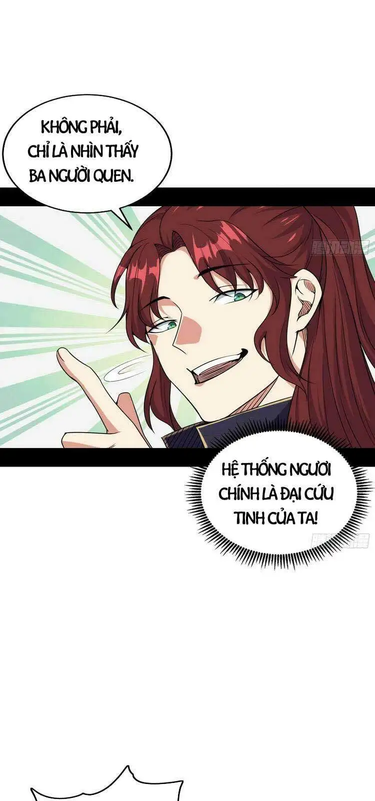 Chapter 212 - Image 8