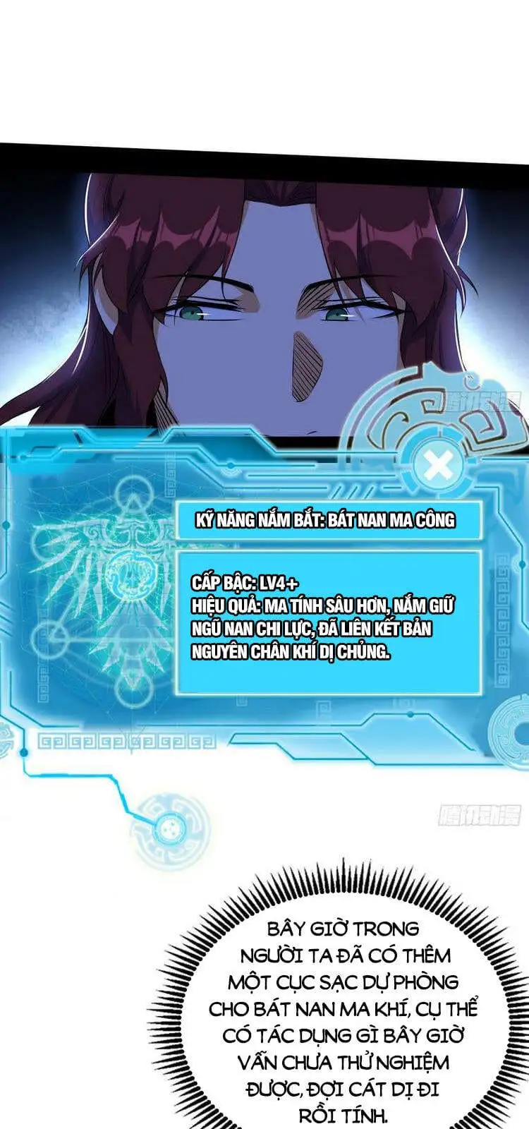 Chapter 213 - Image 2