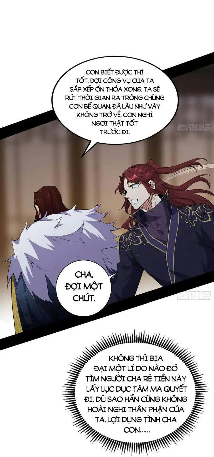 Chapter 213 - Image 12