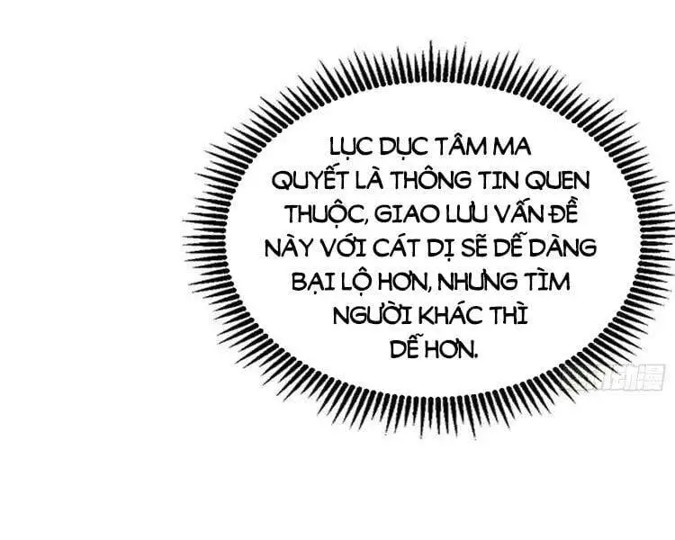 Chapter 213 - Image 16