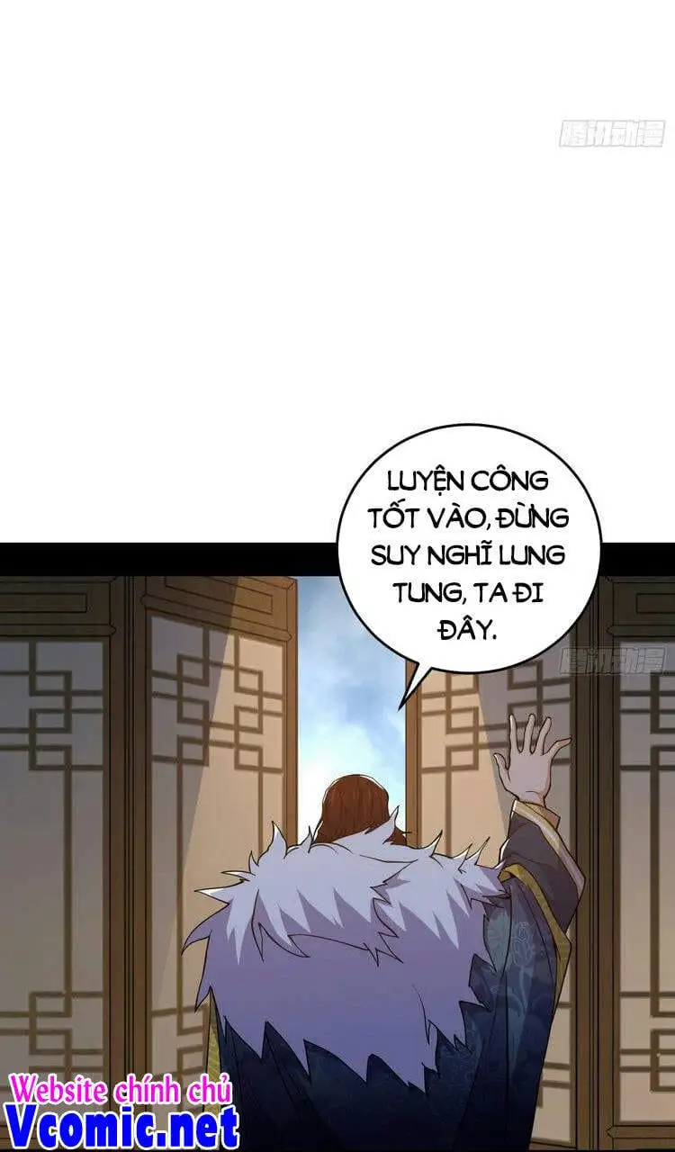 Chapter 213 - Image 19