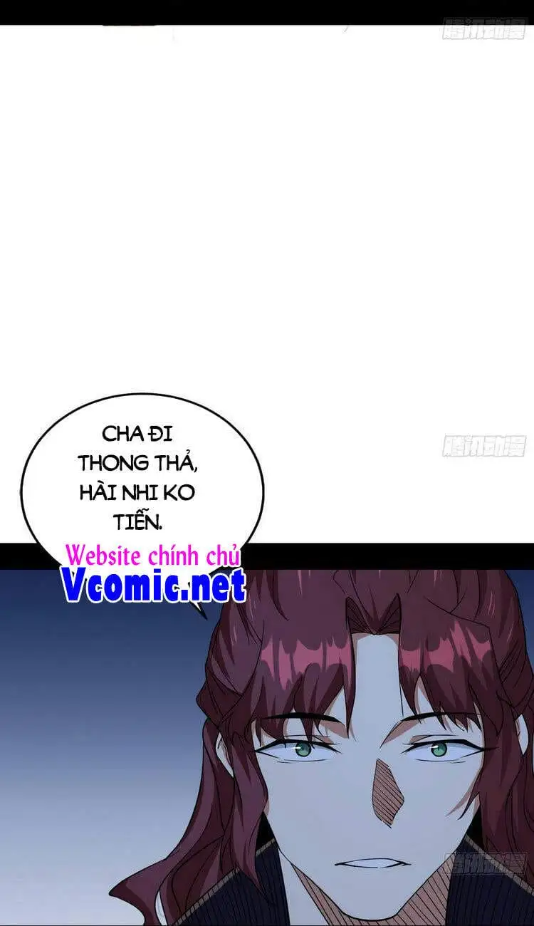 Chapter 213 - Image 20