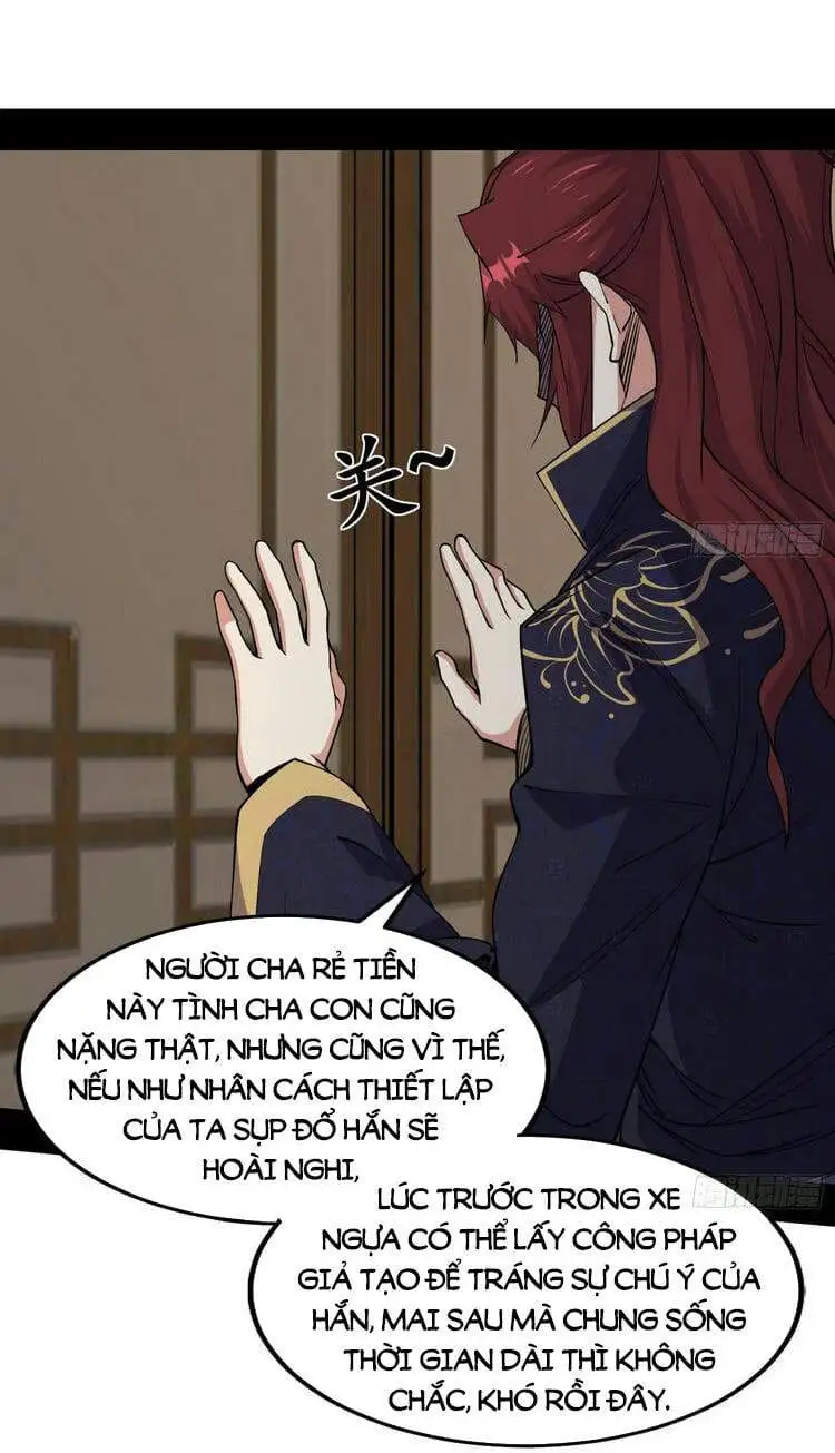 Chapter 213 - Image 22