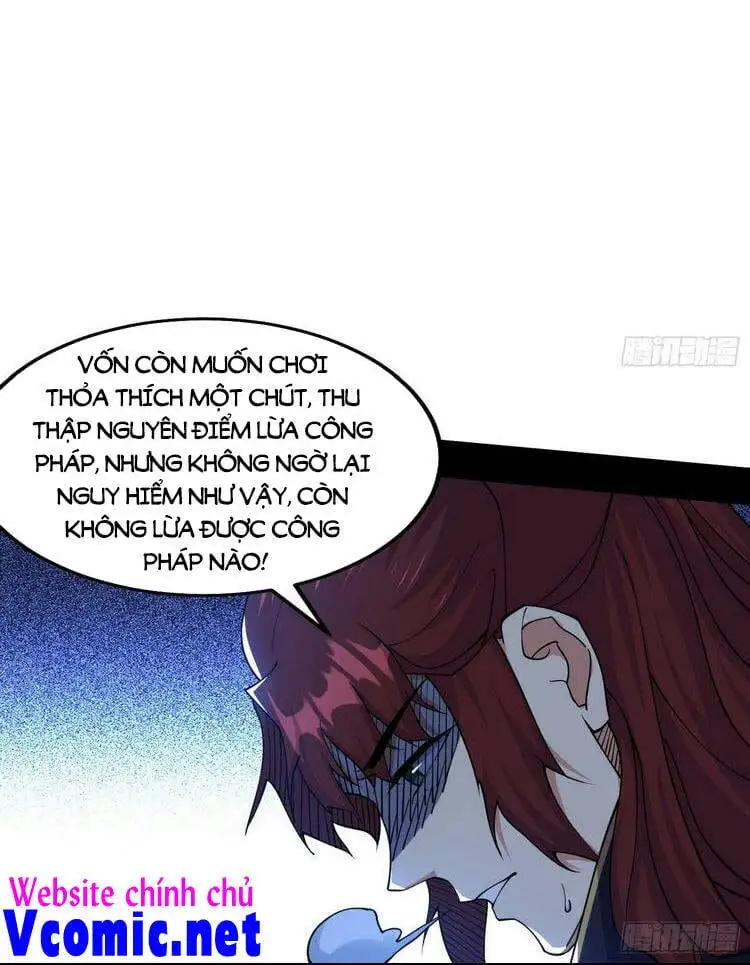 Chapter 213 - Image 23