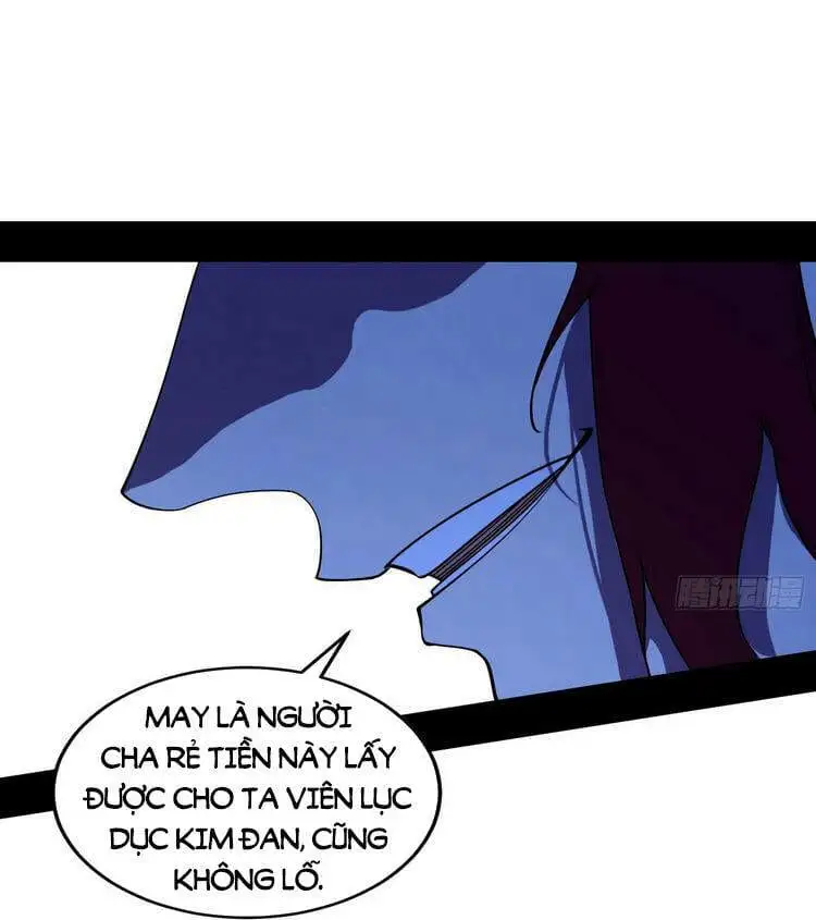 Chapter 213 - Image 25