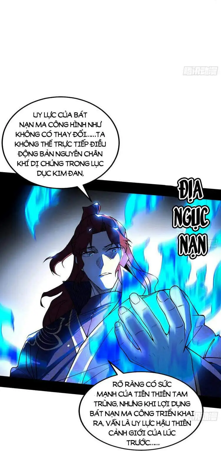 Chapter 213 - Image 28