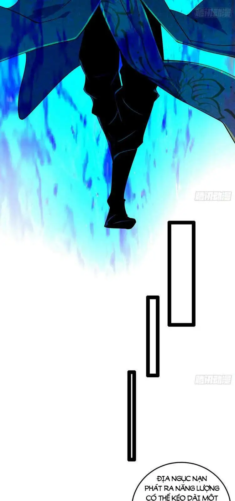 Chapter 213 - Image 30