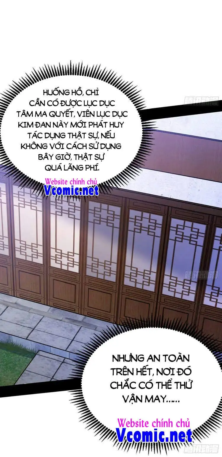 Chapter 213 - Image 36