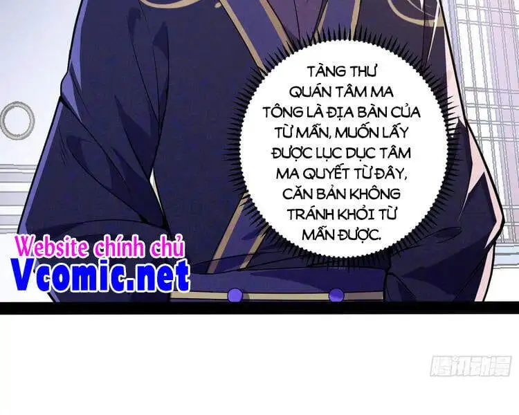Chapter 213 - Image 41