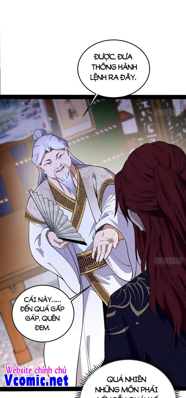 Chapter 213 - Image 43