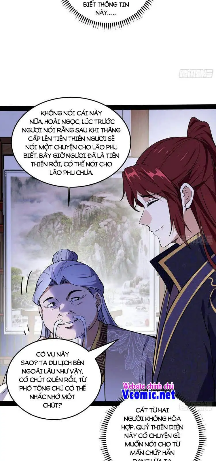 Chapter 213 - Image 47