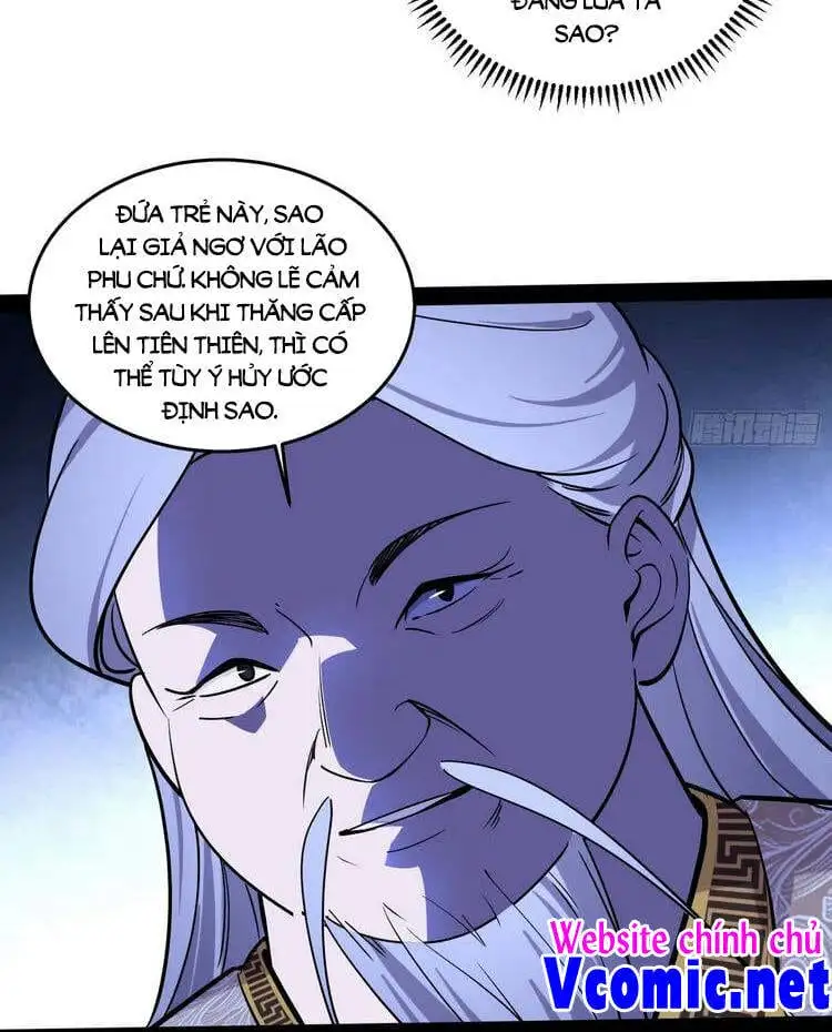 Chapter 213 - Image 48