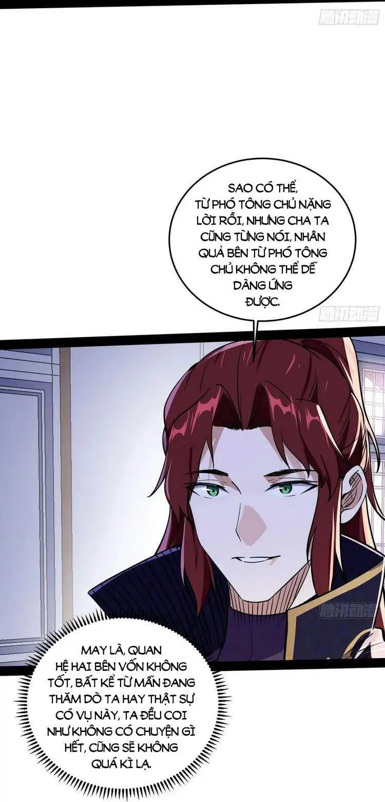 Chapter 213 - Image 49