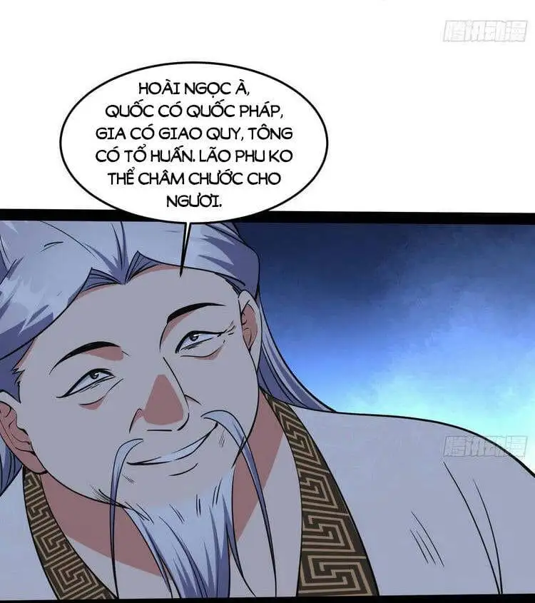 Chapter 213 - Image 51