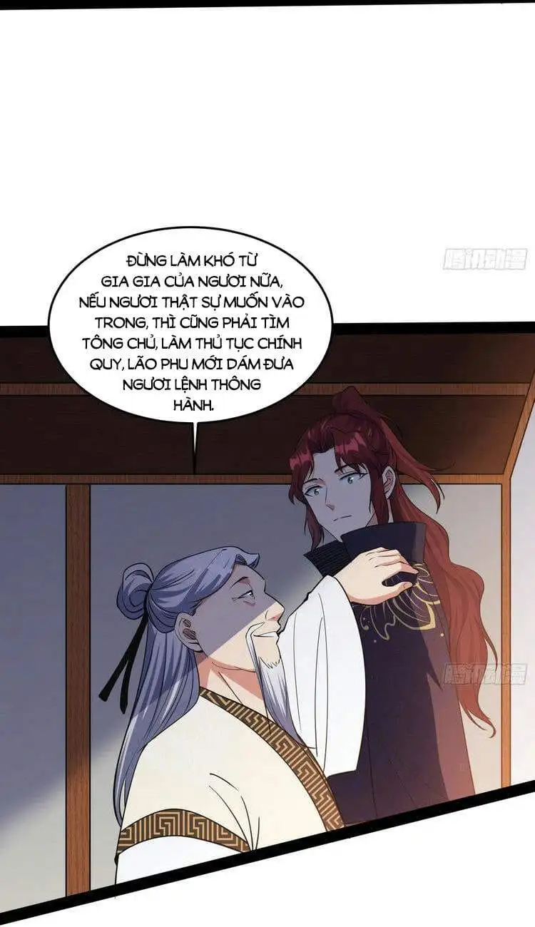 Chapter 213 - Image 52