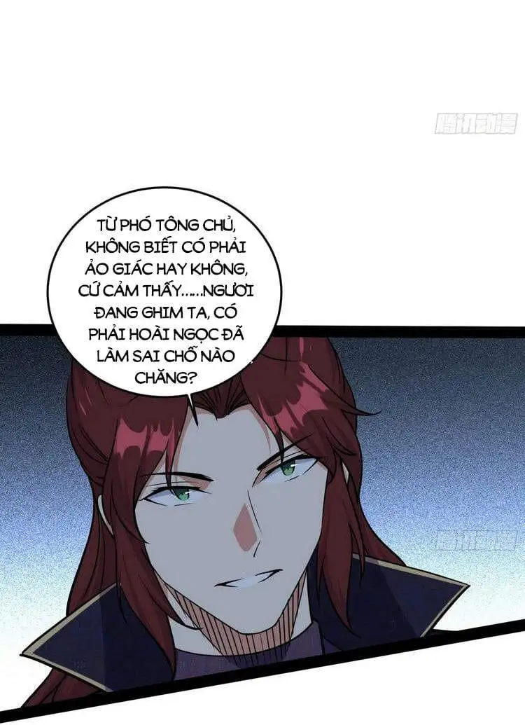 Chapter 213 - Image 54