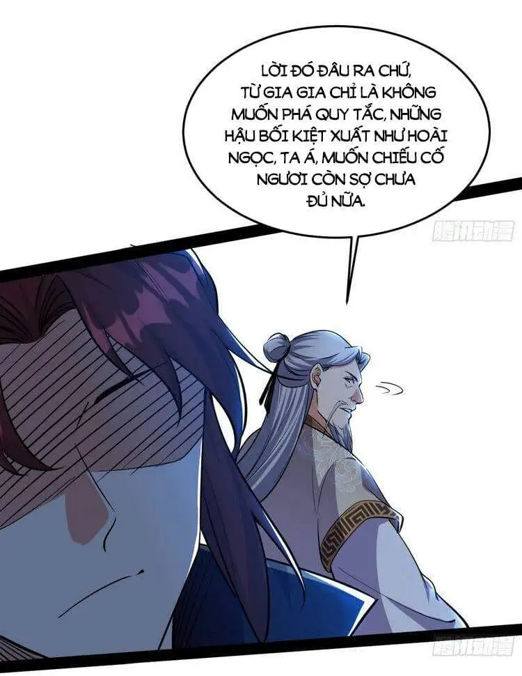 Chapter 213 - Image 55
