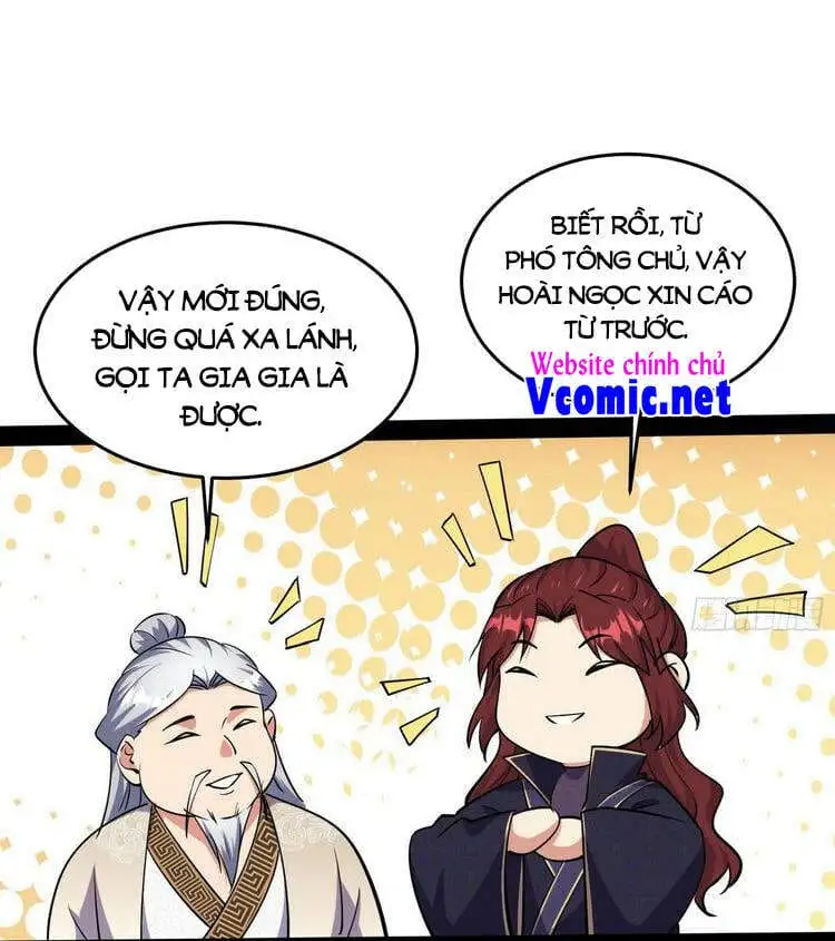 Chapter 213 - Image 56