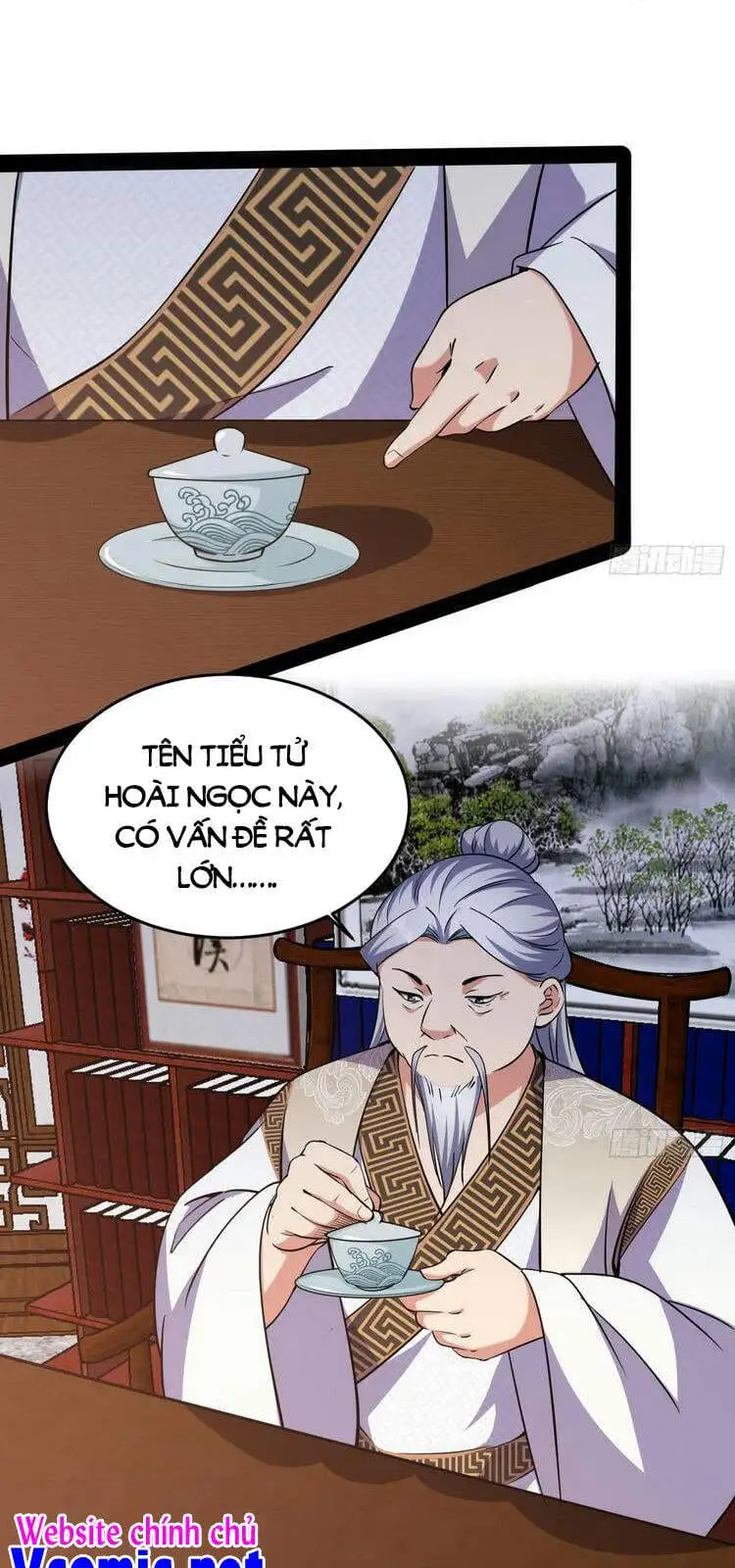 Chapter 213 - Image 58