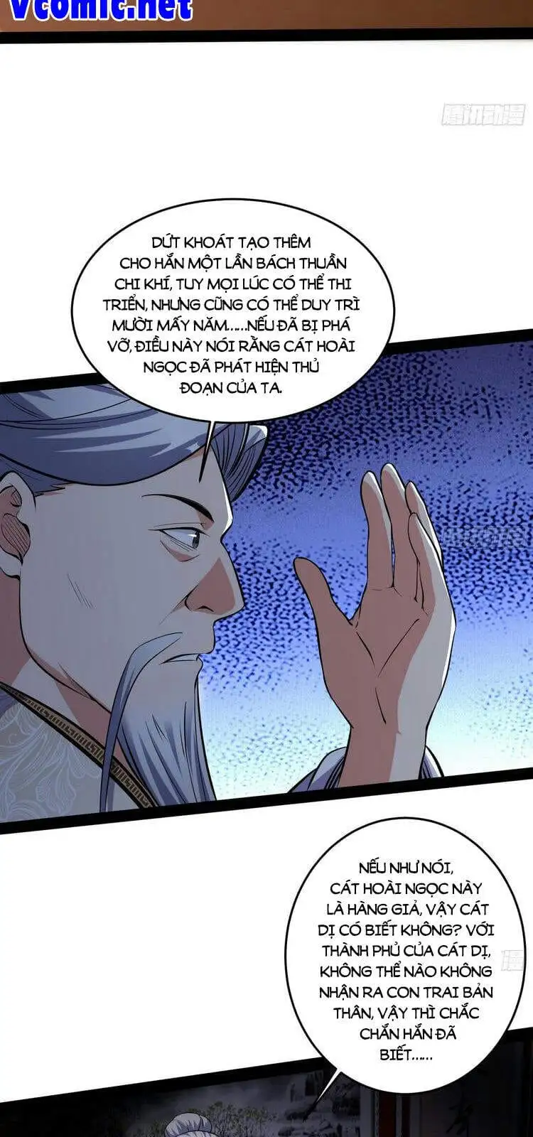 Chapter 213 - Image 59
