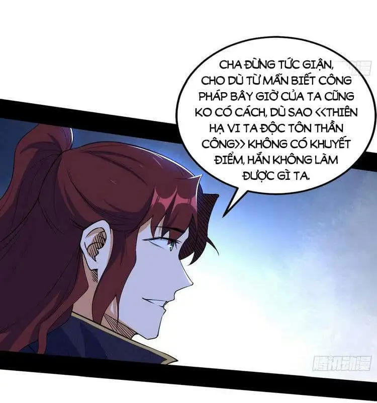 Chapter 213 - Image 7