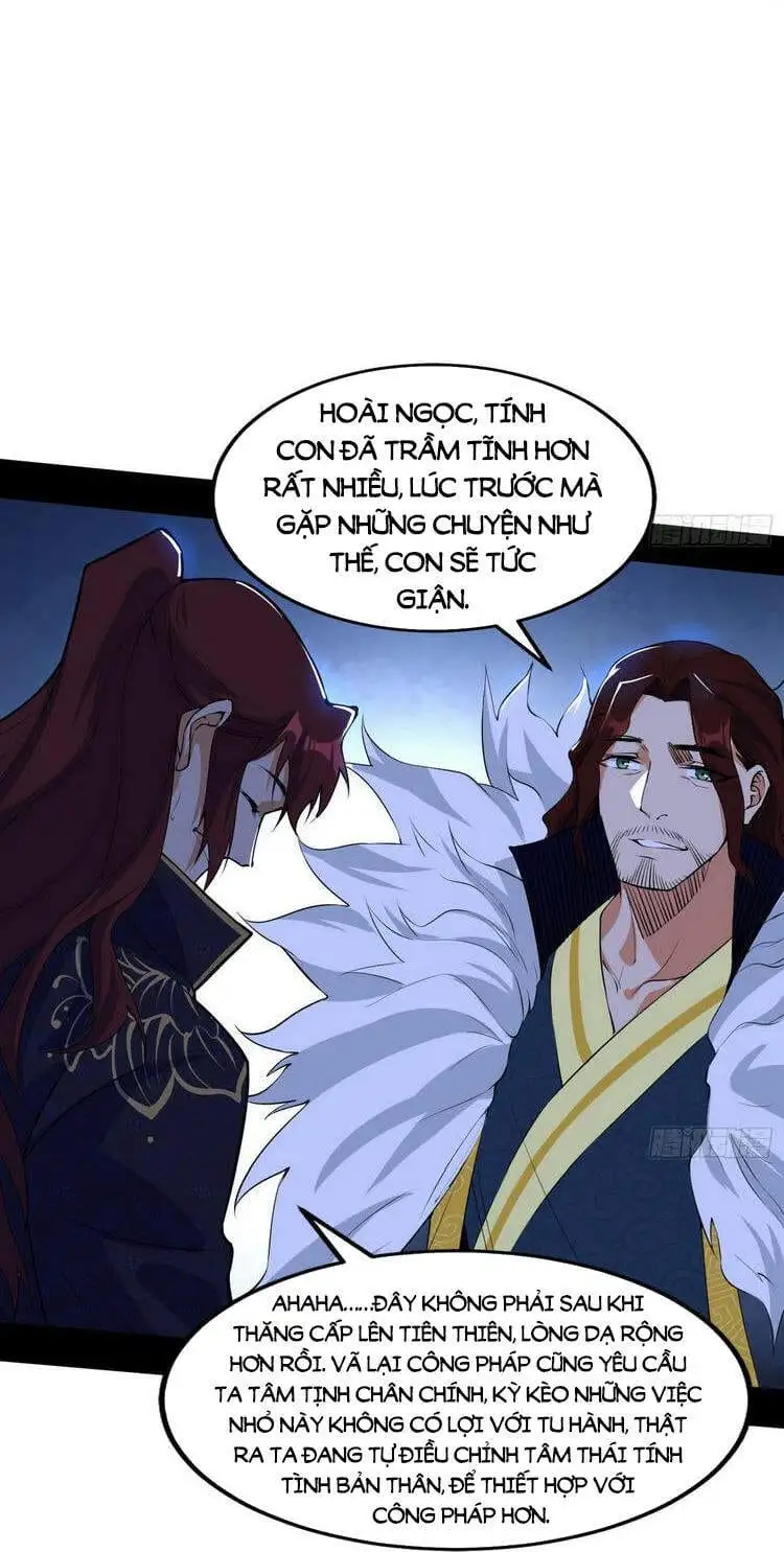 Chapter 213 - Image 8