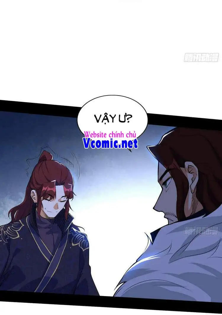 Chapter 213 - Image 9